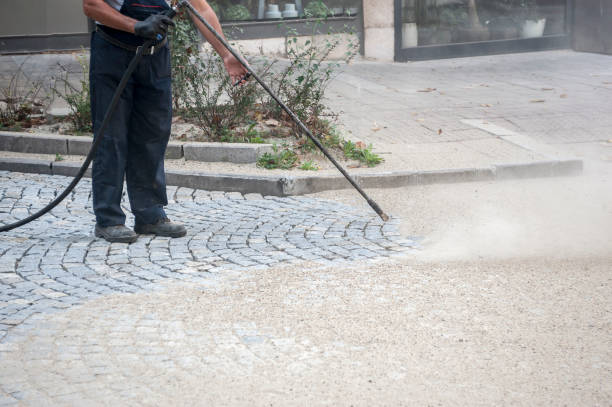 Best Sign and Awning Cleaning  in Homerville, GA